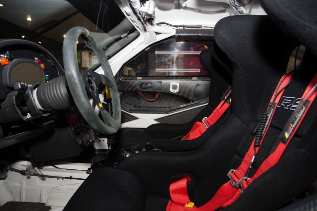 009 exposicion porsche 013